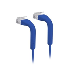 Ubiquiti UniFi Patch Cable