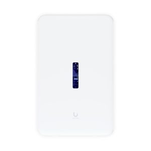Ubiquiti UniFi Dream Wall