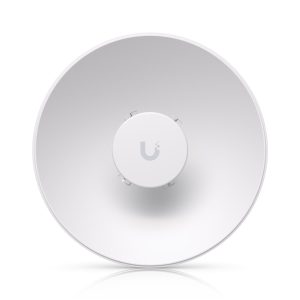 UbiquitiNHU-UISP-DISH-MINIWireless