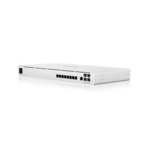 Ubiquiti UISP Router Professional