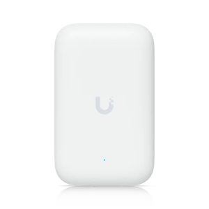 Ubiquiti Swiss Army Knife Ultra