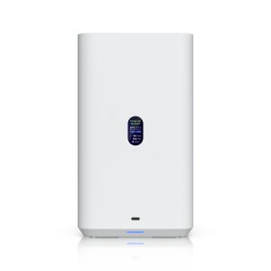 Ubiquiti UNAS 2