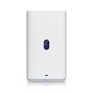 Ubiquiti UNAS 4