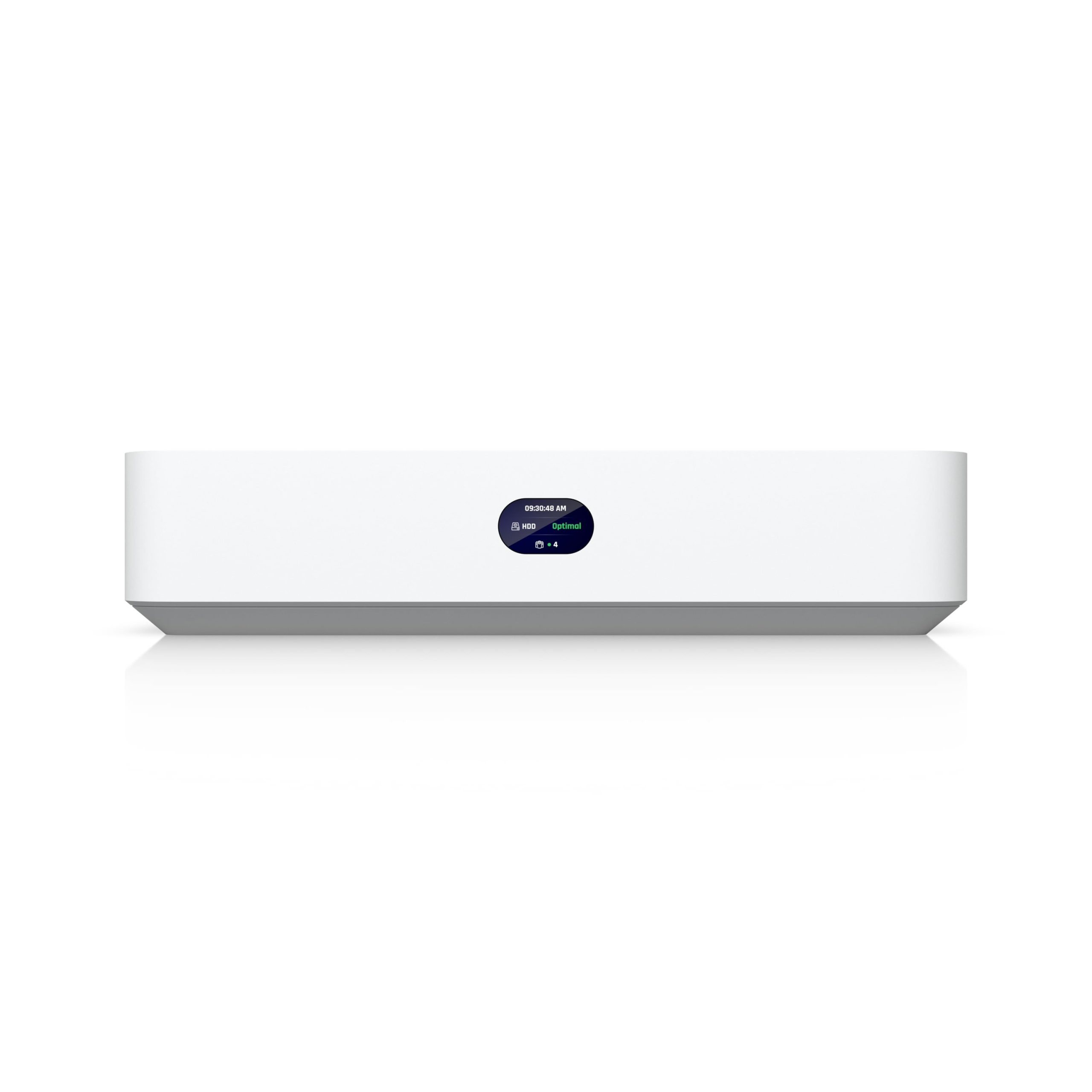 Ubiquiti Network Video Recorder Instant