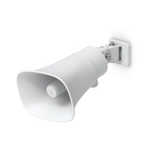 Ubiquiti AI Horn Speaker
