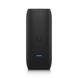 Ubiquiti AI Port