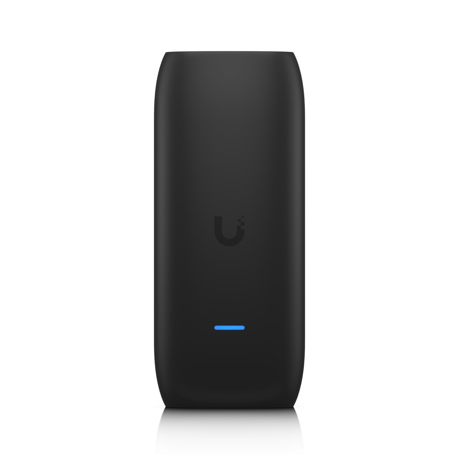Ubiquiti AI Port
