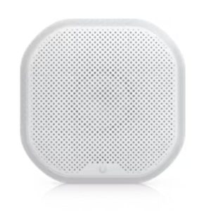 Ubiquiti UP-Siren-PoE