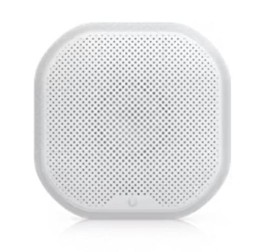 Ubiquiti UP-Siren-PoE