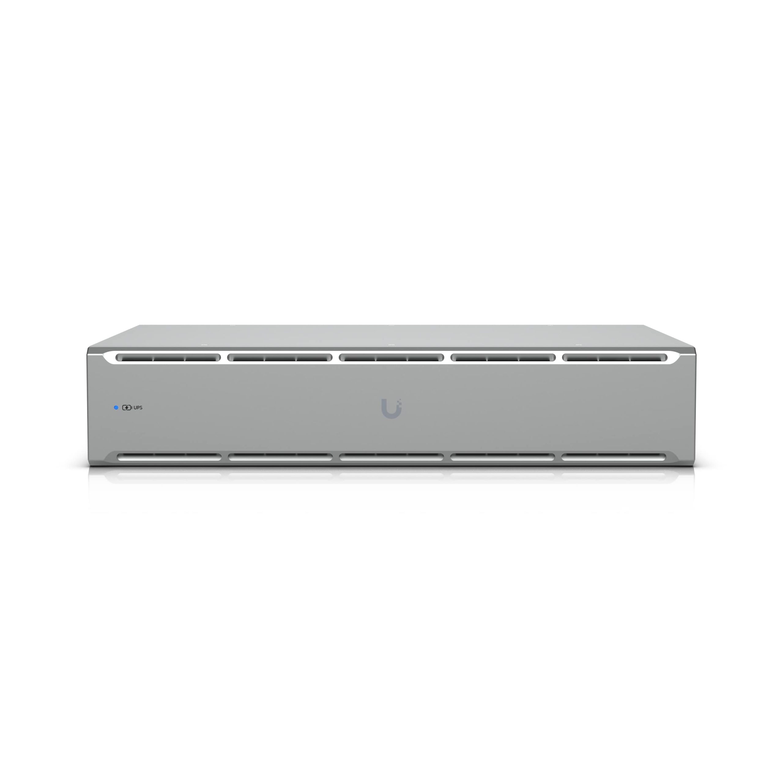 Ubiquiti UniFi UPS 2U