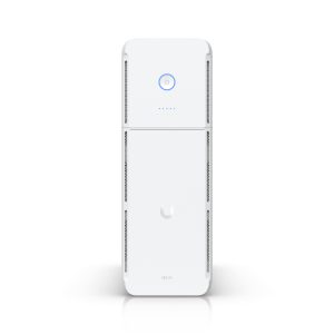Ubiquiti UniFi UPS Tower