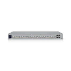 Ubiquiti Pro HD 24