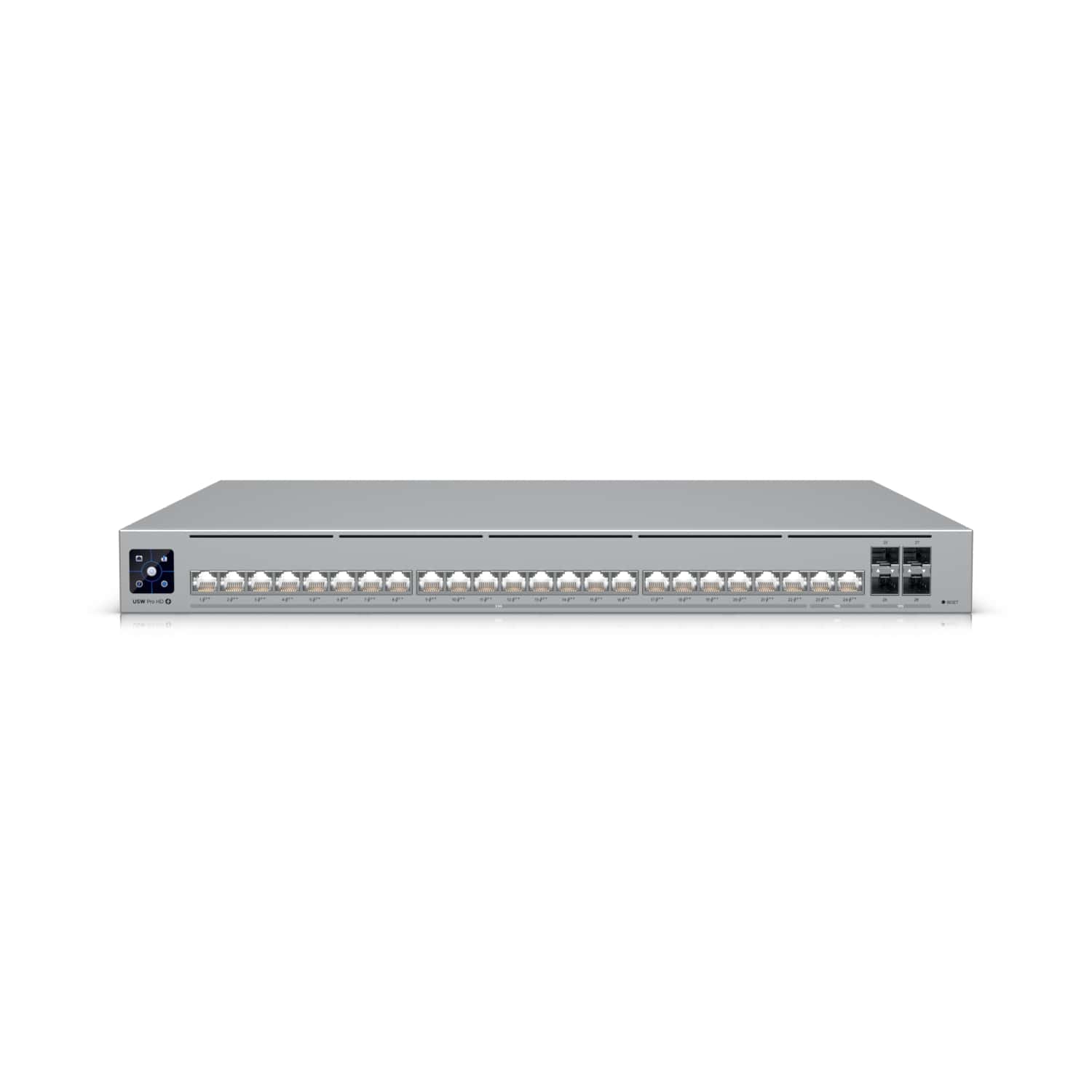 Ubiquiti Pro HD 24 PoE