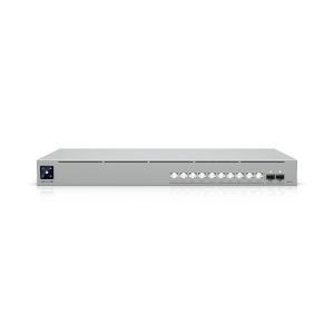 Ubiquiti Pro XG 10 PoE