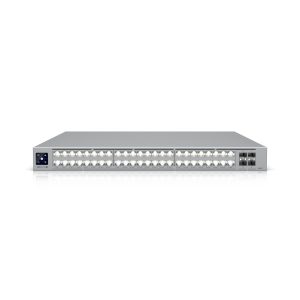 Ubiquiti Pro XG 48 PoE
