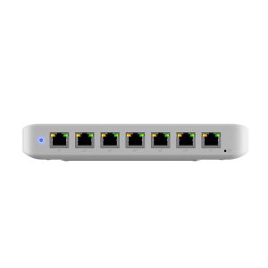 Ubiquiti Ultra 210W