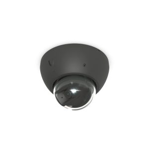 Ubiquiti AI Dome