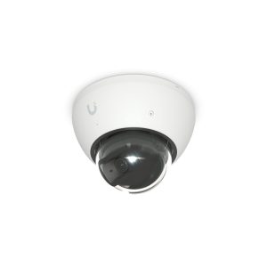 Ubiquiti AI Dome