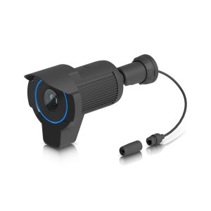 Ubiquiti UniFi Protect Specialized 4K Camera