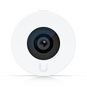 Ubiquiti UniFI AI Theta Long-Distance Lens