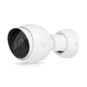 Ubiquiti UniFi Protect Camera G5-Bullet 3-Pack