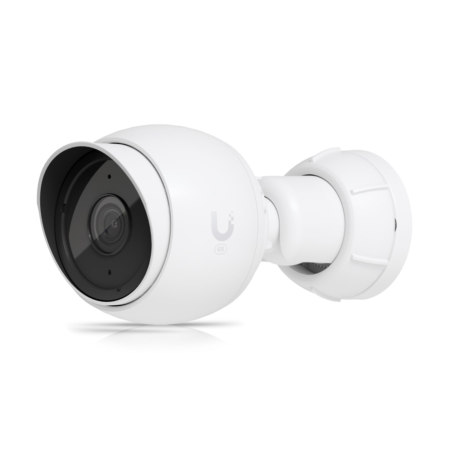 Ubiquiti UniFi Protect Camera G5-Bullet 3-Pack