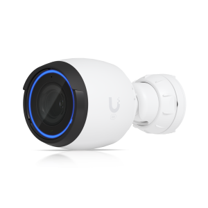 Ubiquiti UniFi Protect Professional Camera