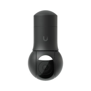 Ubiquiti UniFi Protect G5 PTZ Camera