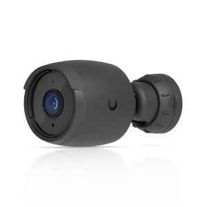 Ubiquiti G6 Bullet Black