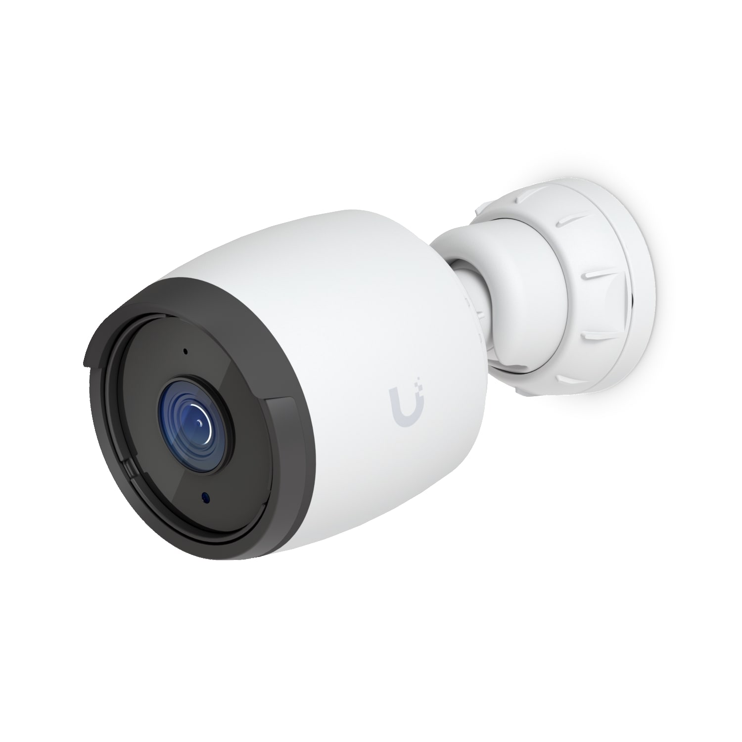 Ubiquiti G6 Bullet White