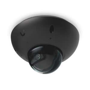Ubiquiti G6 Dome