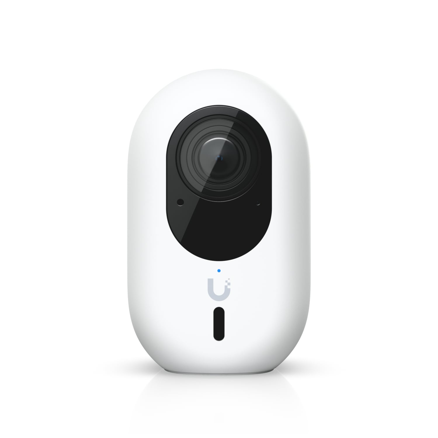 Ubiquiti G6 Instant White