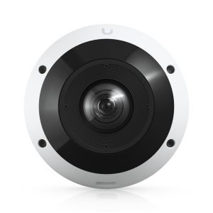 Ubiquiti G6 Pro 360
