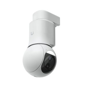 Ubiquiti G6 PTZ