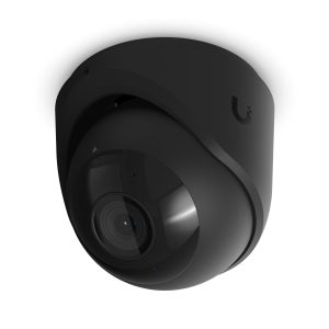 Ubiquiti G6 Turret Black