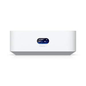 Ubiquiti UniFi Express 7