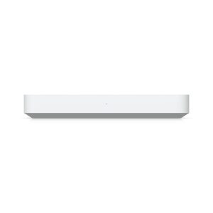 Ubiquiti Gateway Fiber