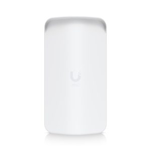 Ubiquiti Wave AP Gen2