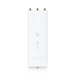 Ubiquiti Wave MLO5