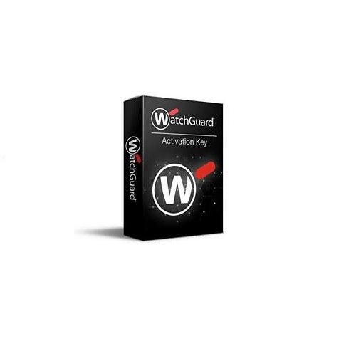 WatchGuard MSSP 100 Pre Pay Points – Watchguard NWG-MSS019524 Subscriptions & Licensing Product Image