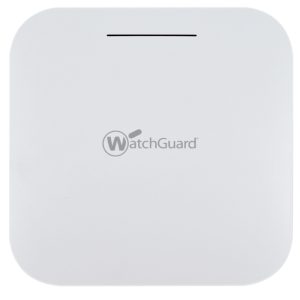 WatchGuard AP130 Appliance Only – License Not Included (Requires Separate WG License Purchase) – Watchguard NWG-WGA130000 WatchGuard Blank Appliance Product Image