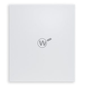 WatchGuard AP230W Appliance Only – License Not Included (Requires Separate WG License Purchase) – Watchguard NWG-WGA230000 WatchGuard Blank Appliance Product Image