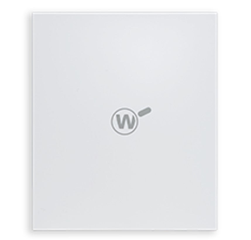 Standard Wi-Fi Management for WatchGuard AP230W - 5-year – Watchguard NWG-WGA23022105 Firewalls & Network Security Product Image