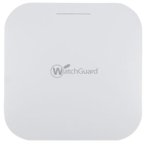 WatchGuard AP330 Appliance Only – License Not Included (Requires Separate WG License Purchase) – Watchguard NWG-WGA330000 WatchGuard Blank Appliance Product Image