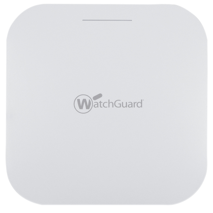 WatchGuard AP330 Appliance Only – License Not Included (Requires Separate WG License Purchase) – Watchguard NWG-WGA330000 WatchGuard Blank Appliance Product Image