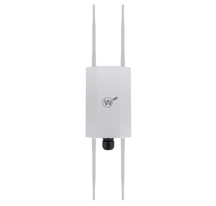 USP Wi-Fi Management for WatchGuard AP332CR - 1-year – Watchguard NWG-WGA33222001 Firewalls & Network Security Product Image