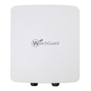 WatchGuard AP430CR Appliance Only – License Not Included (Requires Separate WG License Purchase) – Watchguard NWG-WGA430000 WatchGuard Blank Appliance Product Image