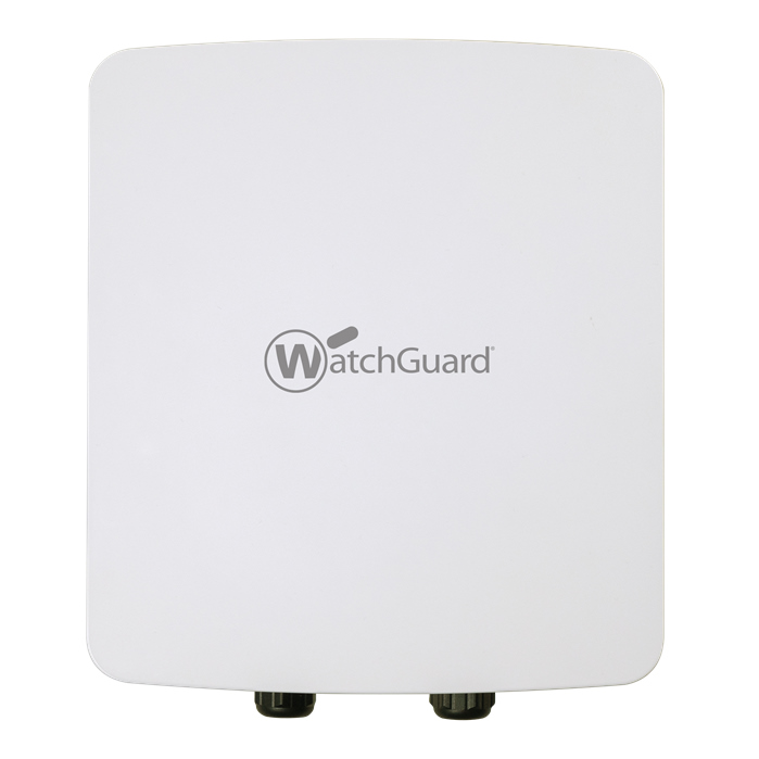 USP Wi-Fi Management for WatchGuard AP430CR - 5-year – Watchguard NWG-WGA43022005 Firewalls & Network Security Product Image
