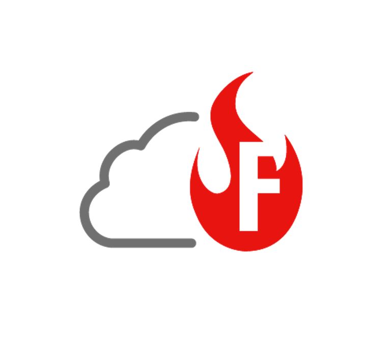 WatchGuard FireCloud Internet Access - 3 Year - 251 to 500 licenses – Watchguard NWG-WGFCI30403 Firewalls & Network Security Product Image