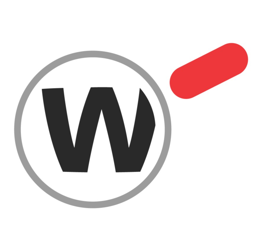 WatchGuard Core MDR for Microsoft - 1 Year - 1001 to 5000 licenses – Watchguard NWG-WGMDRM30601 Managed Detection & Response (MDR) Product Image